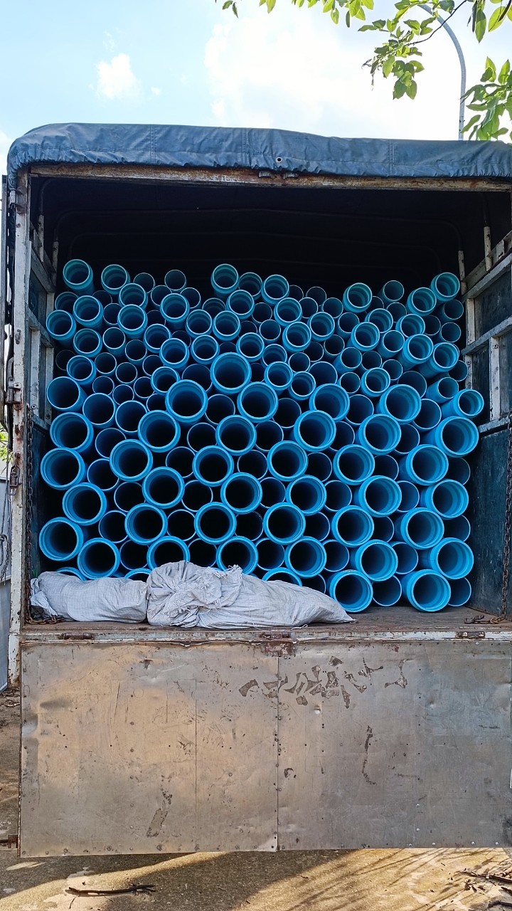 220606-ong-upvc-xanh-1-can-gio