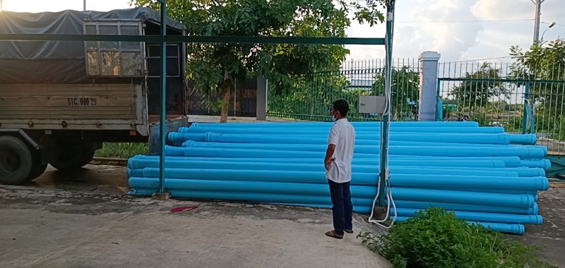 220606-ong-upvc-xanh-2-can-gio-1