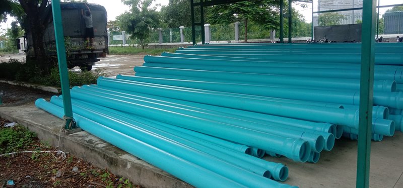 220606-ong-upvc-xanh-3-can-gio