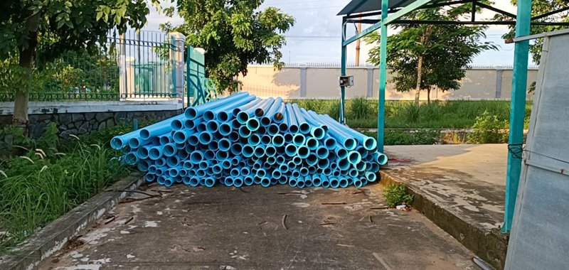 220606-ong-upvc-xanh-can-gio-1