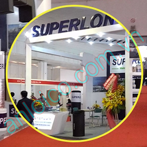showroom-Superlon-(Anloi).jpg