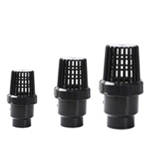 luppe-pvc-truot-len-xuong-(1).jpg