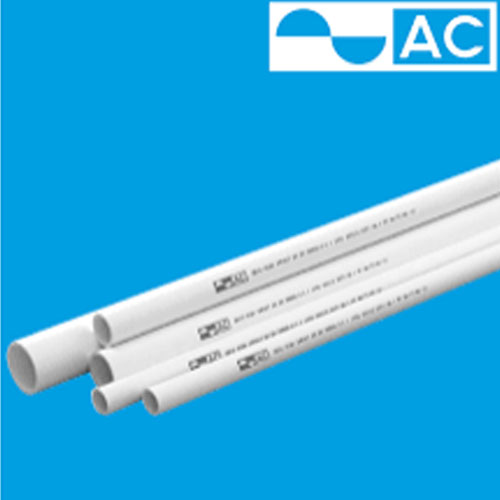ONG-AC.jpg