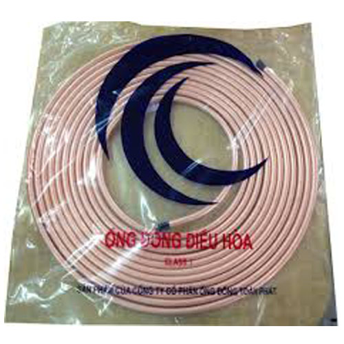 ong-dong-cuon-Toan-Phat-DV.jpg