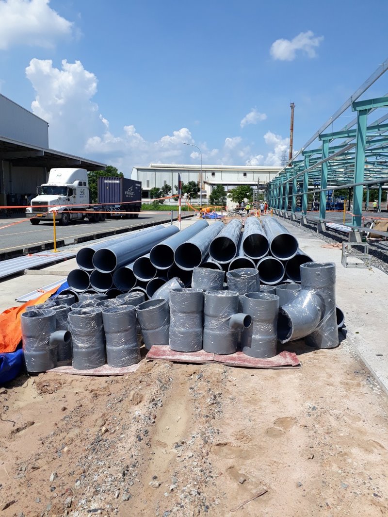 z3491871566162_c47621a69d7bc3a5debbfaf5a8610d48-1