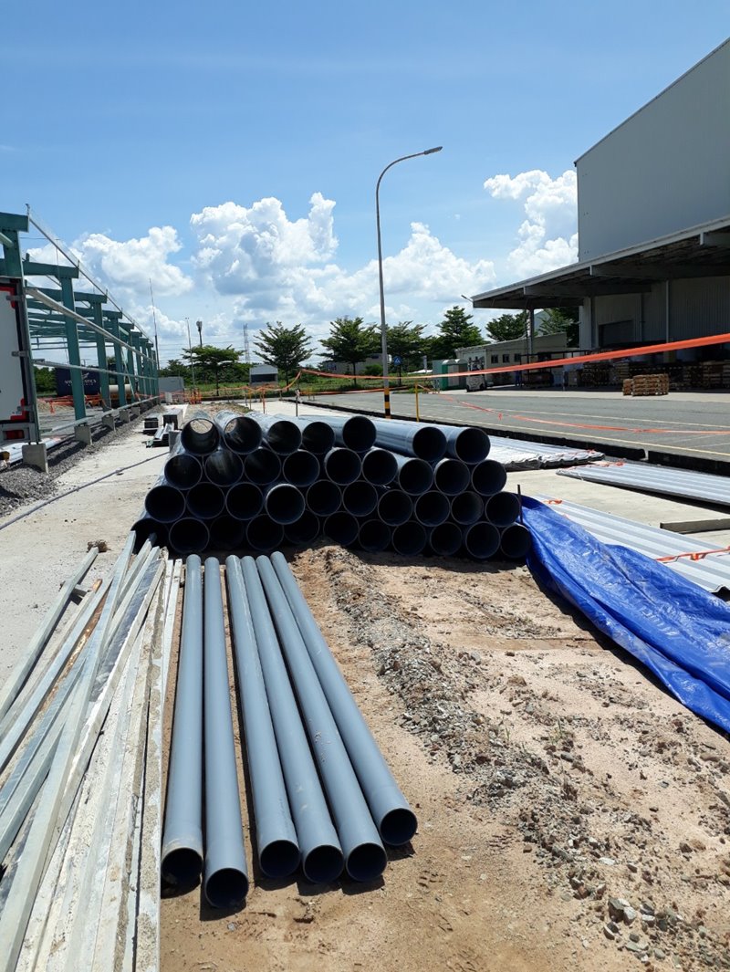 z3491871624333_1a6cc579f9ea5c0f3ea0b8d42b2b1cbd