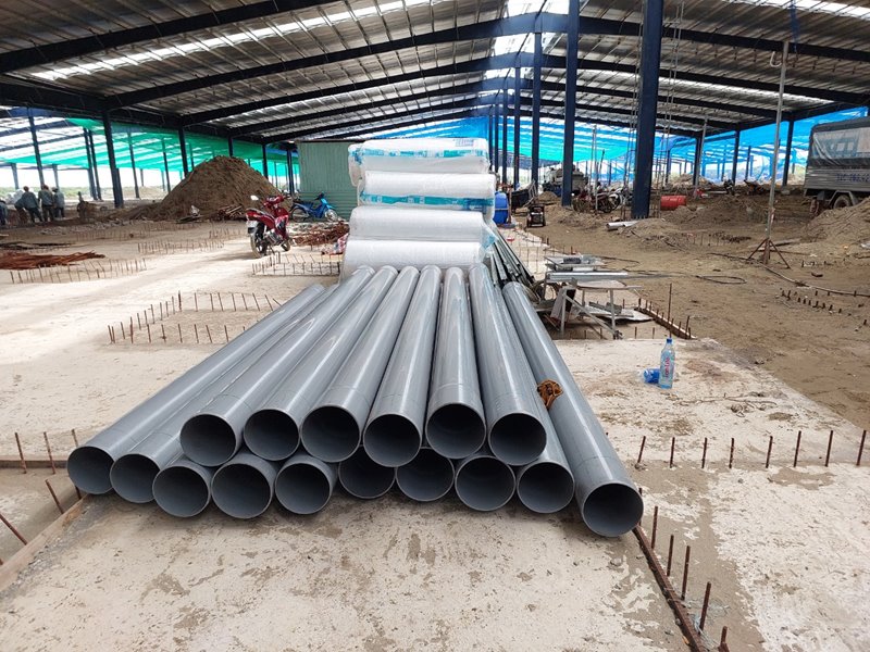 z3629336172279_cf0cddba2009792ca29564afea063156