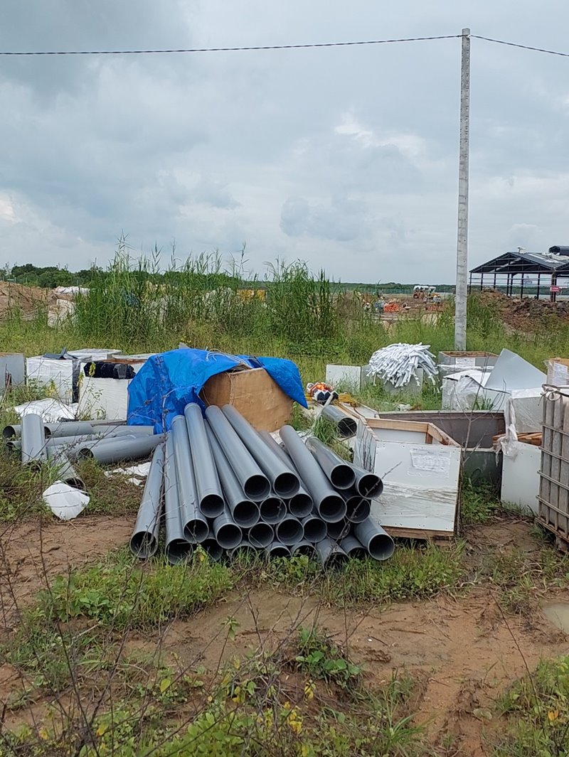 z3629336187166_7cc7c85682908f148d678613f28b1e04