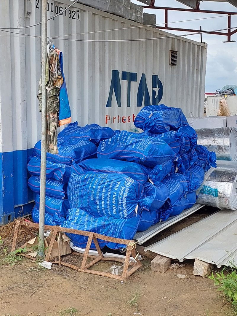 z3629336197263_e21fcb1762efa9d8dbfa4aed7b0dcca4