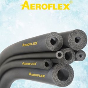 Ống xốp bảo ôn Aeroflex