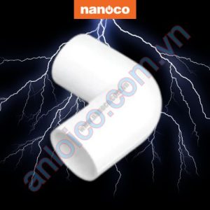 Co nối Nanoco