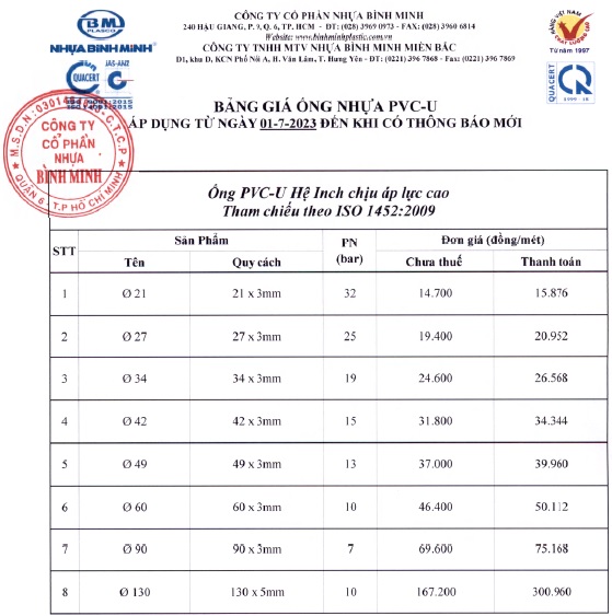 230701-bang-gia-ong-upvc-he-inch-chiu-ap-cao-binh-minh-28