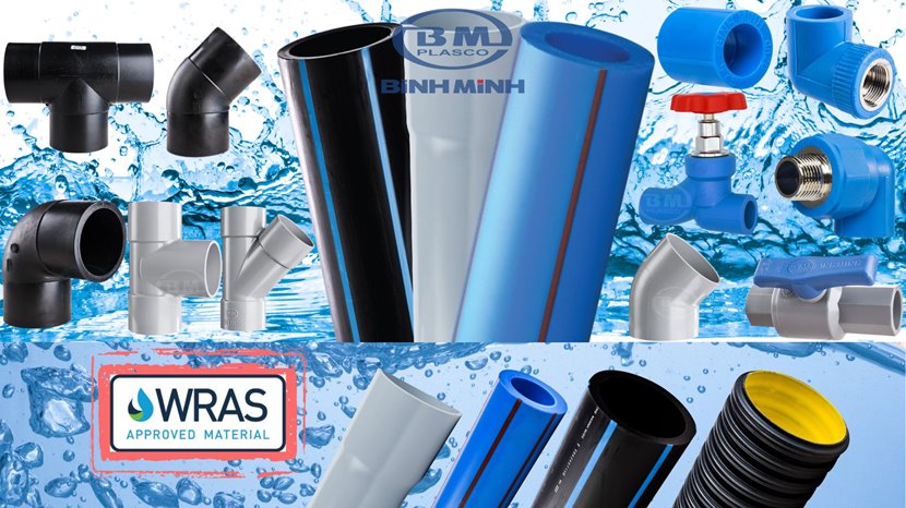 240310-nhua-binh-minh-mau-ko-kim-loai-102