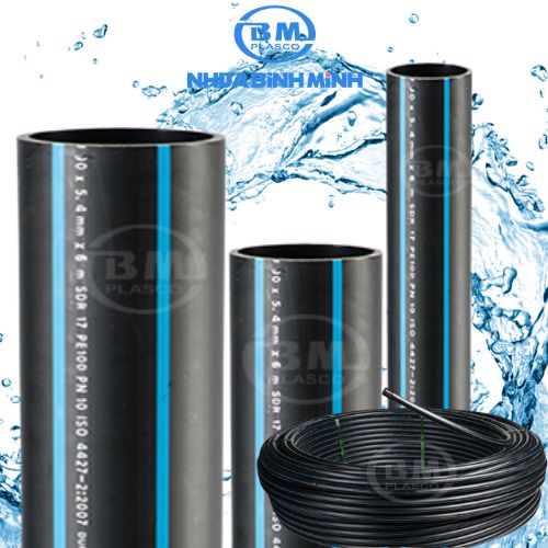 241210-ong-hdpe-4