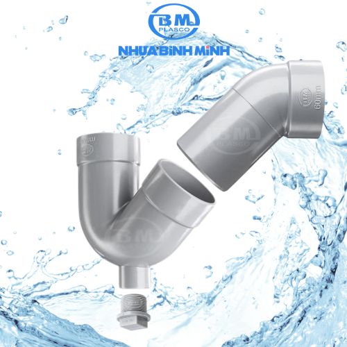 250103-con-tho-pvc-1