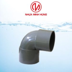 Co PVC Minh Hùng