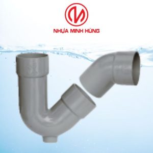 Con thỏ PVC Minh Hùng