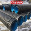 Đại lý ống gân HDPE 2 lớp Good