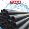 Nhà phân phối ống HDPE trơn Good Group