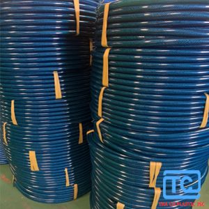 Ống lưới dẻo PVC Thành Công
