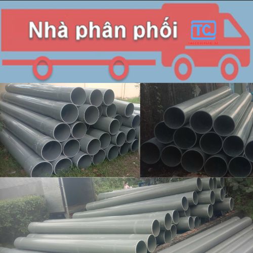 250125-ong-nhua-d315-thanh-cong-7