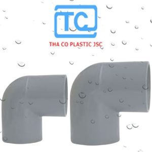 Co PVC Thành Công