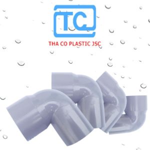 Co giảm PVC Thành Công