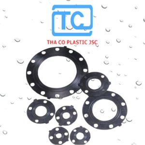 Ron mặt bích Thành Công