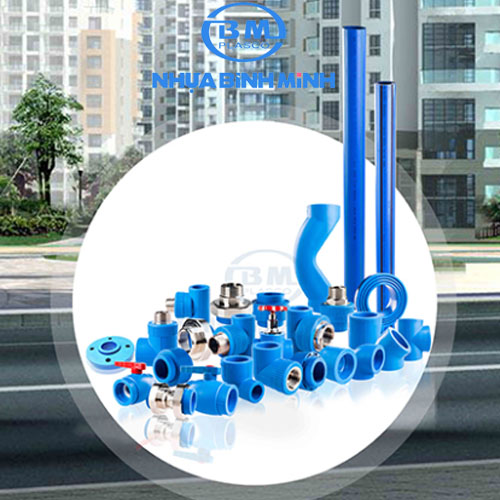 250206-ong-ppr-binh-minh-6