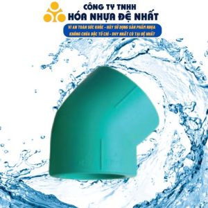 Lơi PPR Đệ Nhất