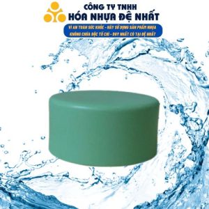 Nút bít PPR Đệ Nhất
