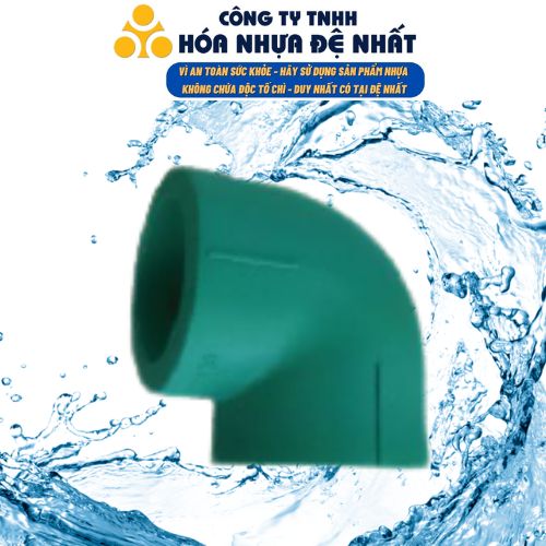 Co-PPR-De-Nhat-(tskt).png