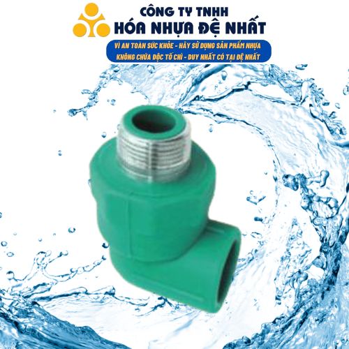 250212-co-ren-ngoai-ppr-de-nhat-1