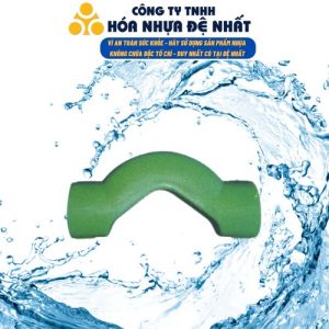 Ống tránh PRR Đệ Nhất