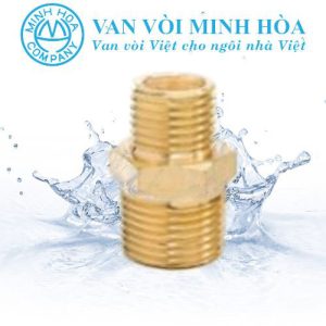 Kép thu đồng Minh Hòa