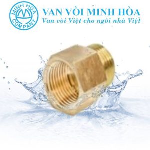 Lơ đồng Minh Hòa