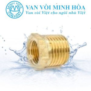 Lơ thu đồng Minh Hòa