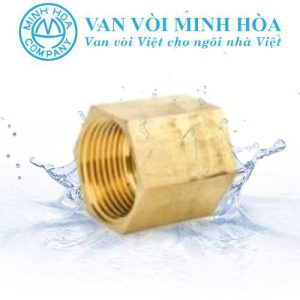 Măng sông đồng Minh Hòa