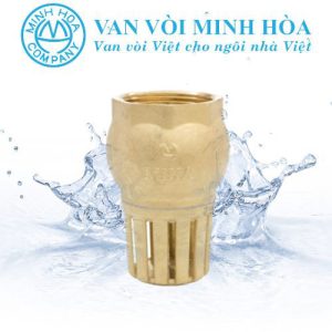 Rọ đồng MIHA