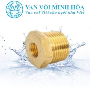 Túm đồng Minh Hòa