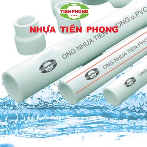 250214-ong-ppr-tien-phong-c-19