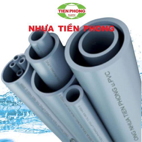 250214-ong-upvc-bs-tien-phong-c-5