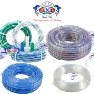 Lý Xuân Lan Plastic