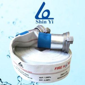 Cuộn vòi Shinyi