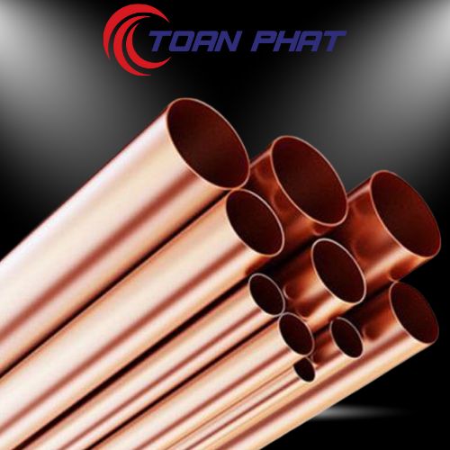 250304-ong-dong-cay-toan-phat-3