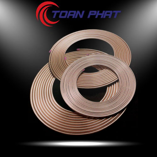 250304-ong-dong-cuon-toan-phat-3