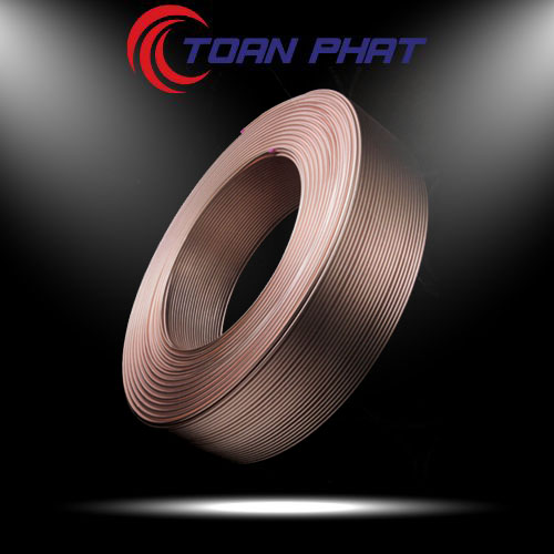 250304-ong-dong-vanh-toan-phat-3