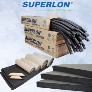 Đại lý Superlon TPHCM