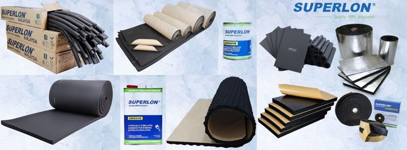 250408-banner-superlon-25