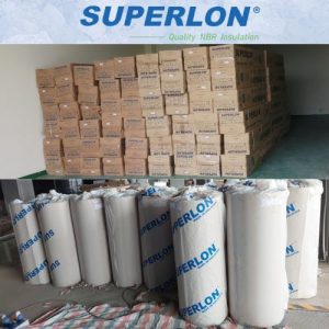 Đại lý xốp bảo ôn cách nhiệt Superlon